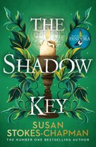 The Shadow Key