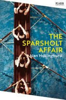 The Sparsholt Affair