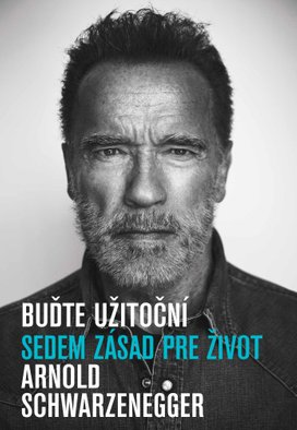 Buďte užitoční