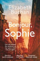 Bonjour, Sophie