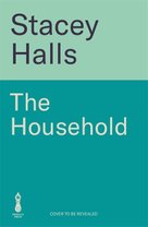 The Household