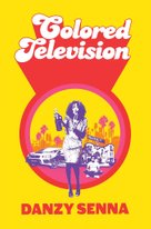 Colored Television