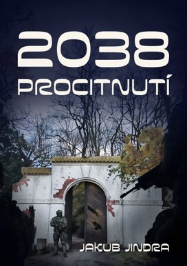 2038 Procitnutí