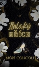 Italský hřích