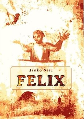 Felix