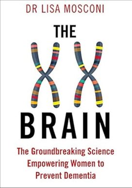 XX Brain