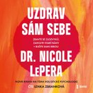 Uzdrav sám sebe