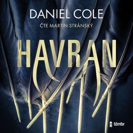 Havran