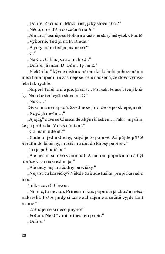 Rok Prasete