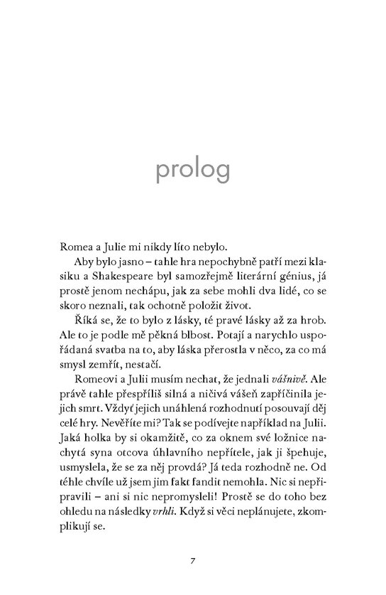 Můj život s Walterovic kluky