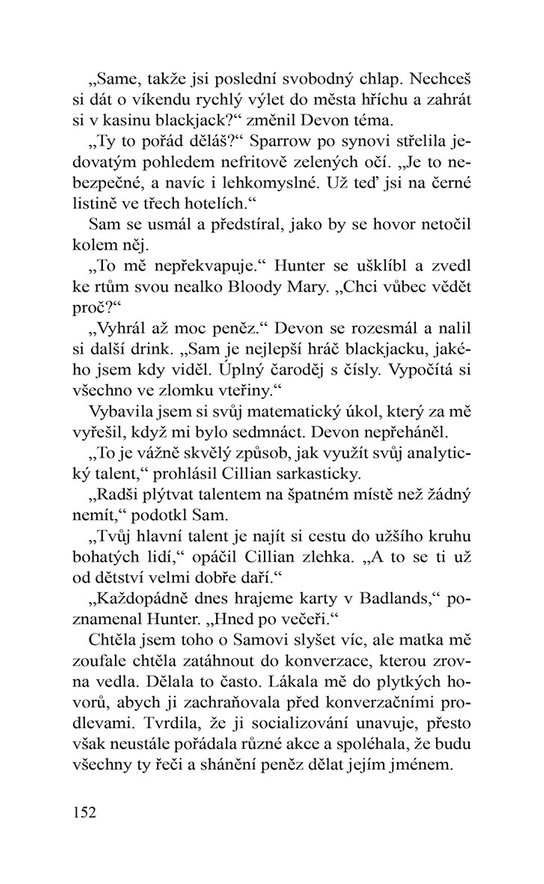 Netvor