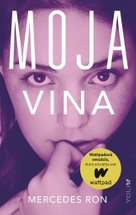 Moja vina