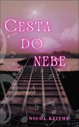 Cesta do nebe