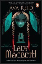 Lady Macbeth