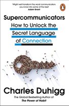 Supercommunicators