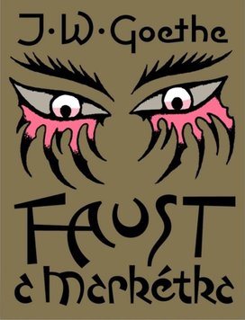 Faust a Markétka