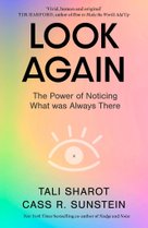 Look Again