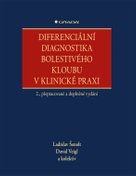 Diferenciální diagnostika bolestivého kloubu v klinické praxi