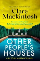 Other People's Houses
