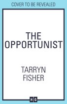 The Opportunist