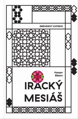 Iracký mesiáš