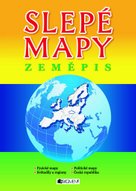 Slepé mapy – Zeměpis