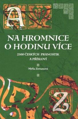 Na Hromnice o hodinu více