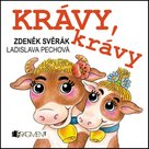Zdeněk Svěrák – Krávy, krávy (100x100)