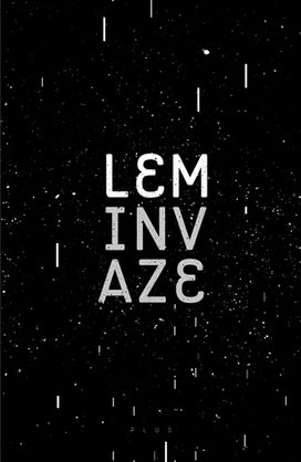 Invaze
