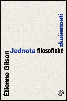 Jednota filosofické zkušenosti