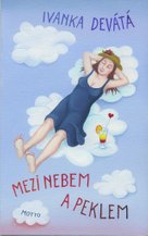 Mezi nebem a peklem