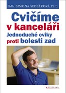 Cvičíme v kanceláři