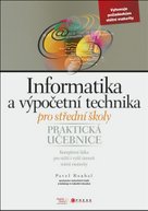 Informatika a výpočetní technika pro střední školy