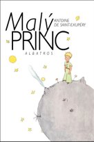 Malý princ