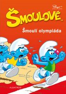 Šmoulí olympiáda