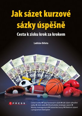 Jak sázet kurzové sázky úspěšně