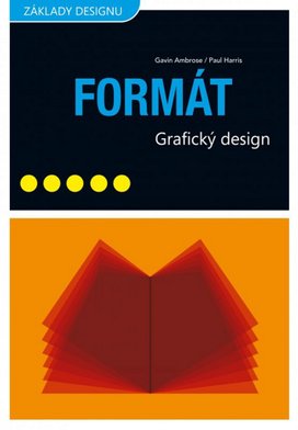 Formát