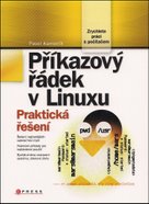 Příkazový řádek v Linuxu