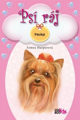 Psí ráj 6 Packa