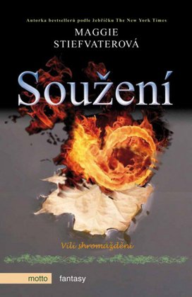 Soužení