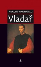 Vladař