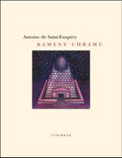 Kameny chrámu