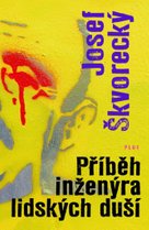 Příběh inženýra lidských duší