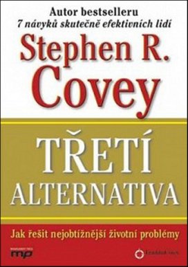 Třetí alternativa