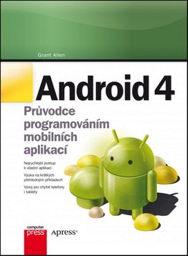 Android 4
