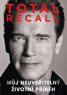 Total Recall