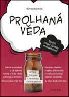 Prolhaná věda