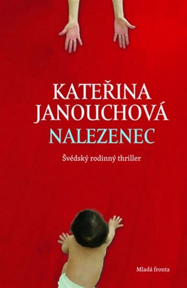 Nalezenec