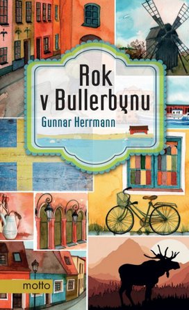 Rok v Bullerbynu