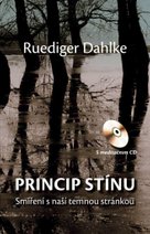 Princip stínu + CD